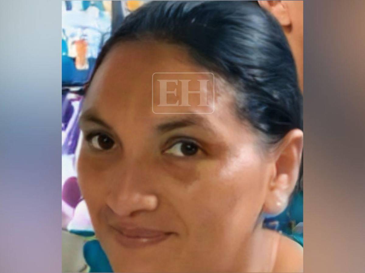 Estos son los rostros de las víctimas de las masacres en Trujillo y Omoa