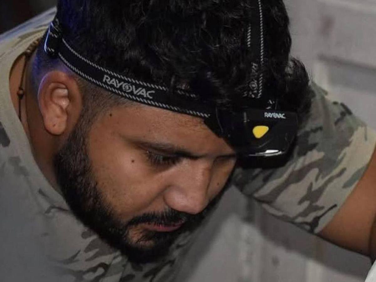 ¿Qué se sabe de los sujetos que asesinaron a Alan al salir de una discoteca?