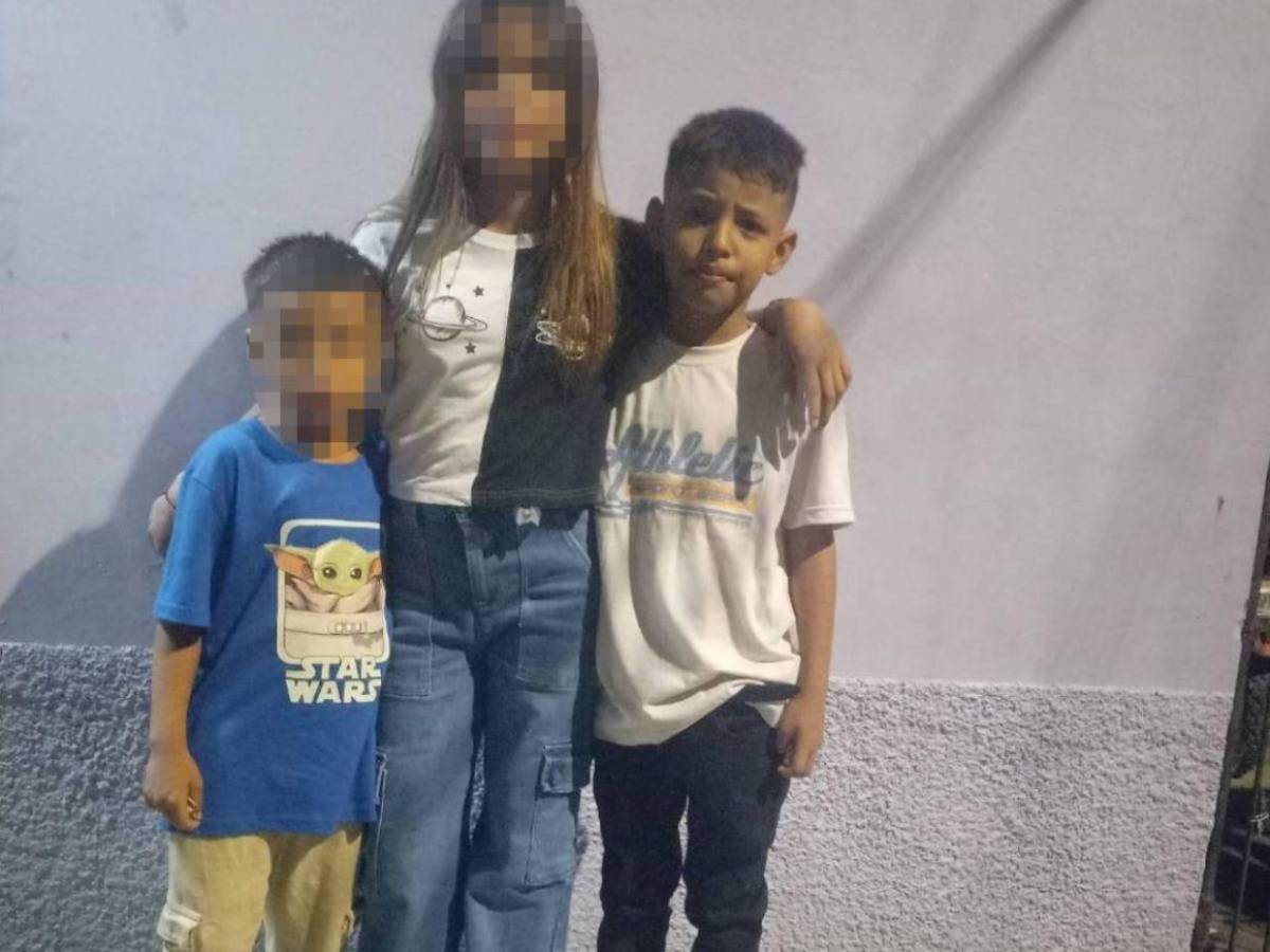 Saltó al agua a sacar la chancleta de su hermano y desapareció: caso de Elvis Bautista Guillén en SPS