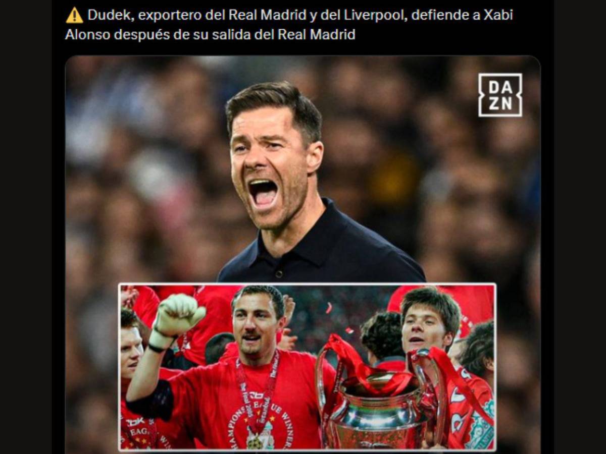 Mensaje de Mbappé, exjugador se ríe por Arbeloa y la curiosa publicación de Raphinha