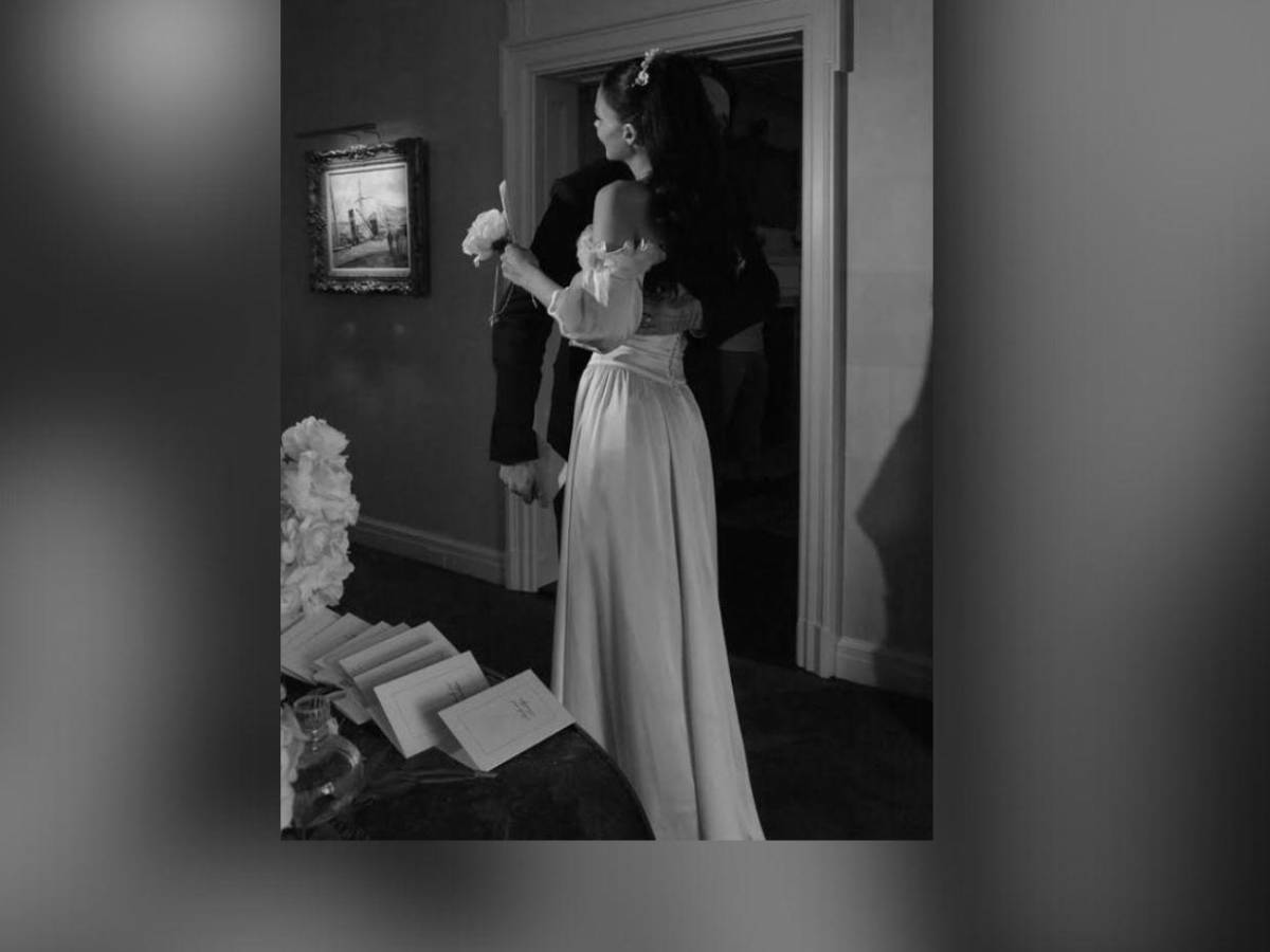 Hijo de David y Victoria Beckham rompe el silencio: No quiero reconciliarme