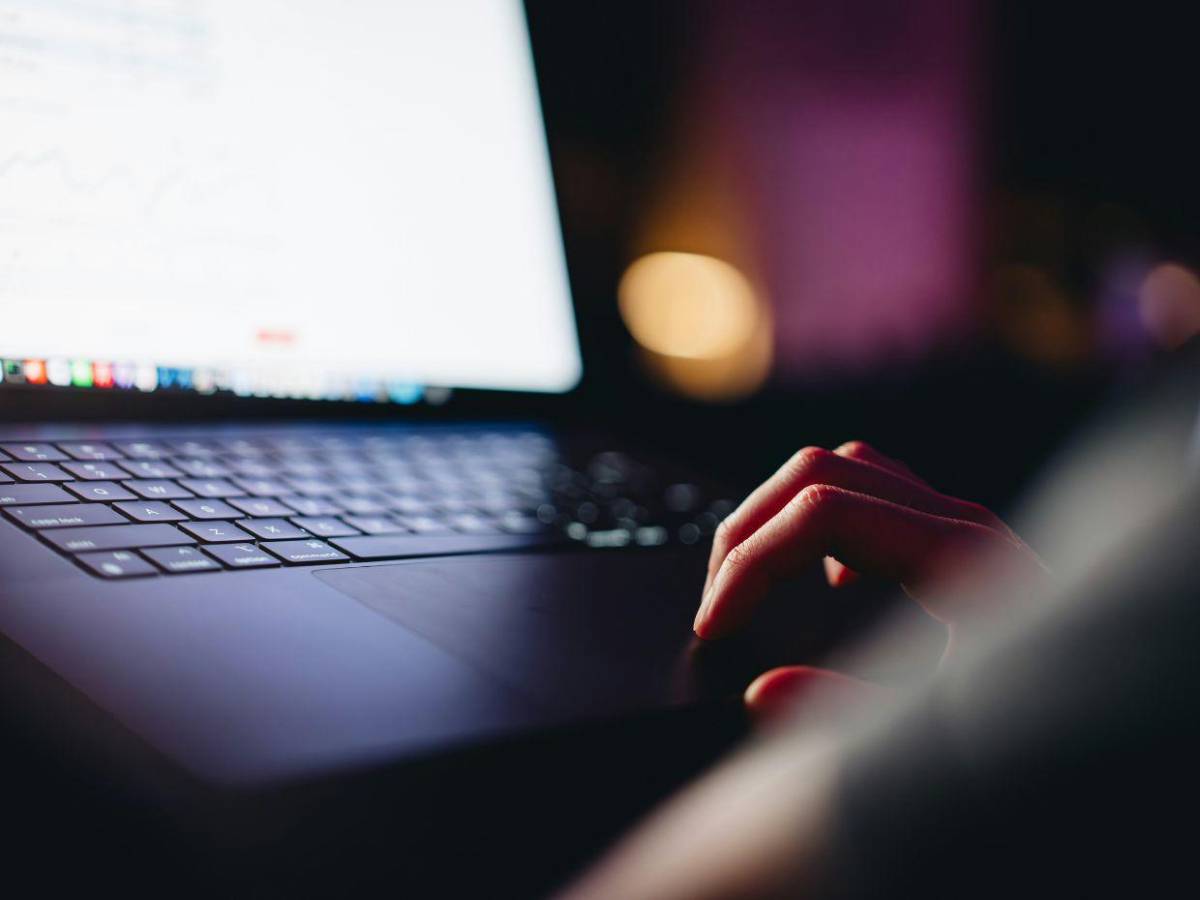 Academia del horror: destapan red que enseñaba a drogar y agredir a mujeres