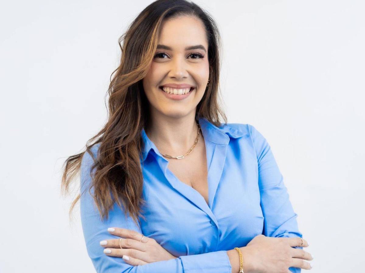 ¿Quién es María Fernanda Sandres? Diputada nacionalista herida tras atentado en Santa Bárbara