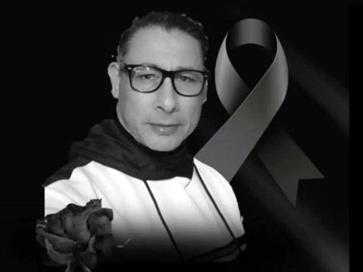 Aumenta el número de muertos tras explosión en Iztapalapa: ¿quiénes son?