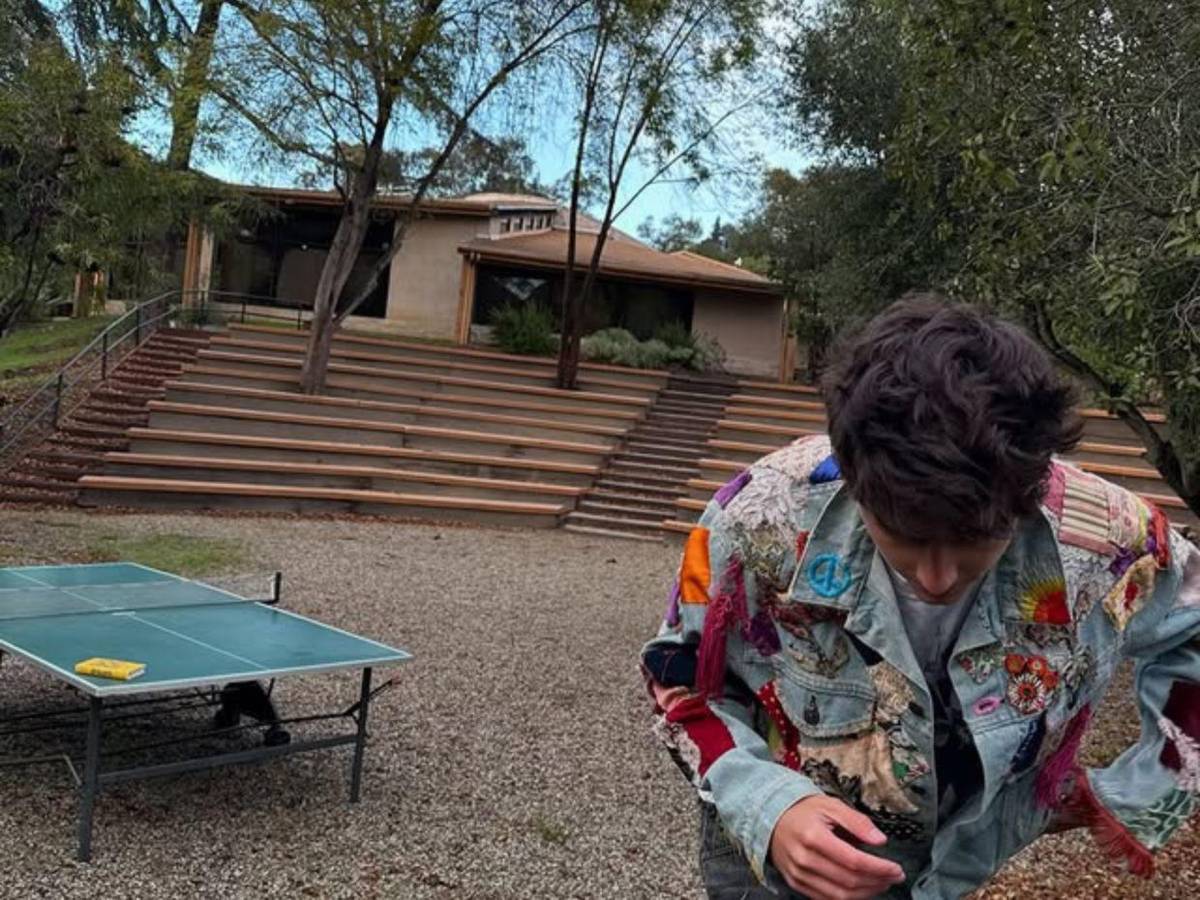 ¿Cuál es la verdadera razón de la ausencia de Kylie Jenner y Timothée Chalamet juntos?
