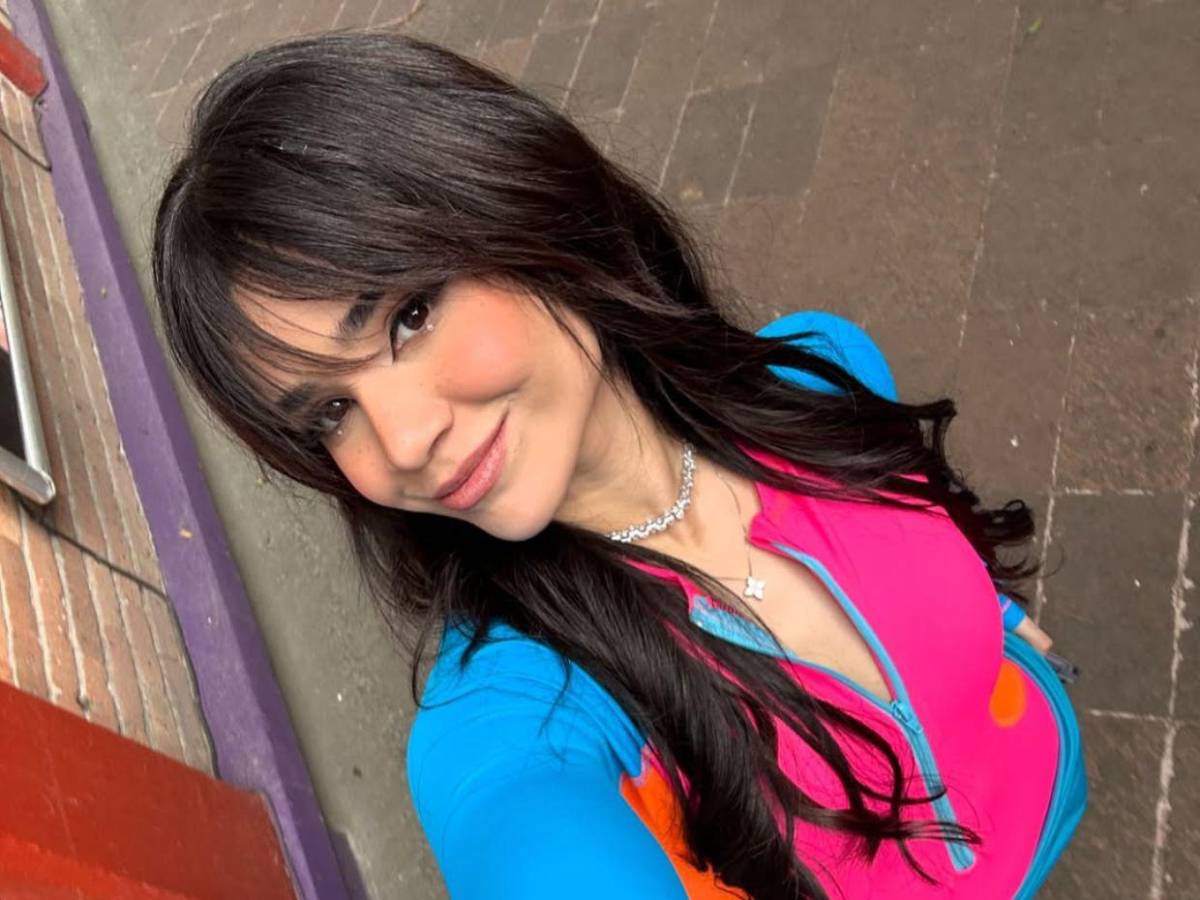 ¿Quién es Alana Flores, la streamer que le ganó a Ari Geli en La Velada del Año V?