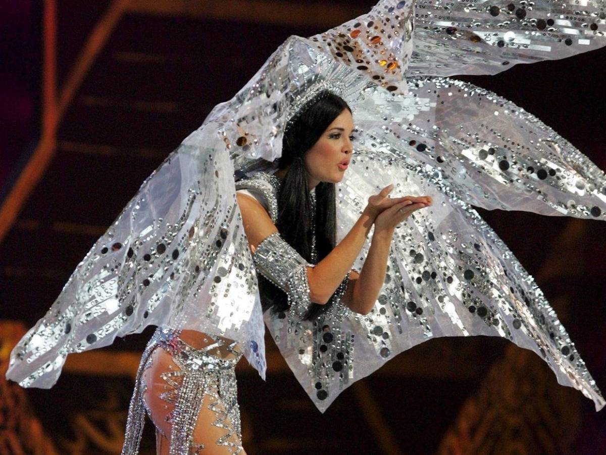 Doce años sin Mónica Spear: Así fue el crimen que estremeció a Venezuela