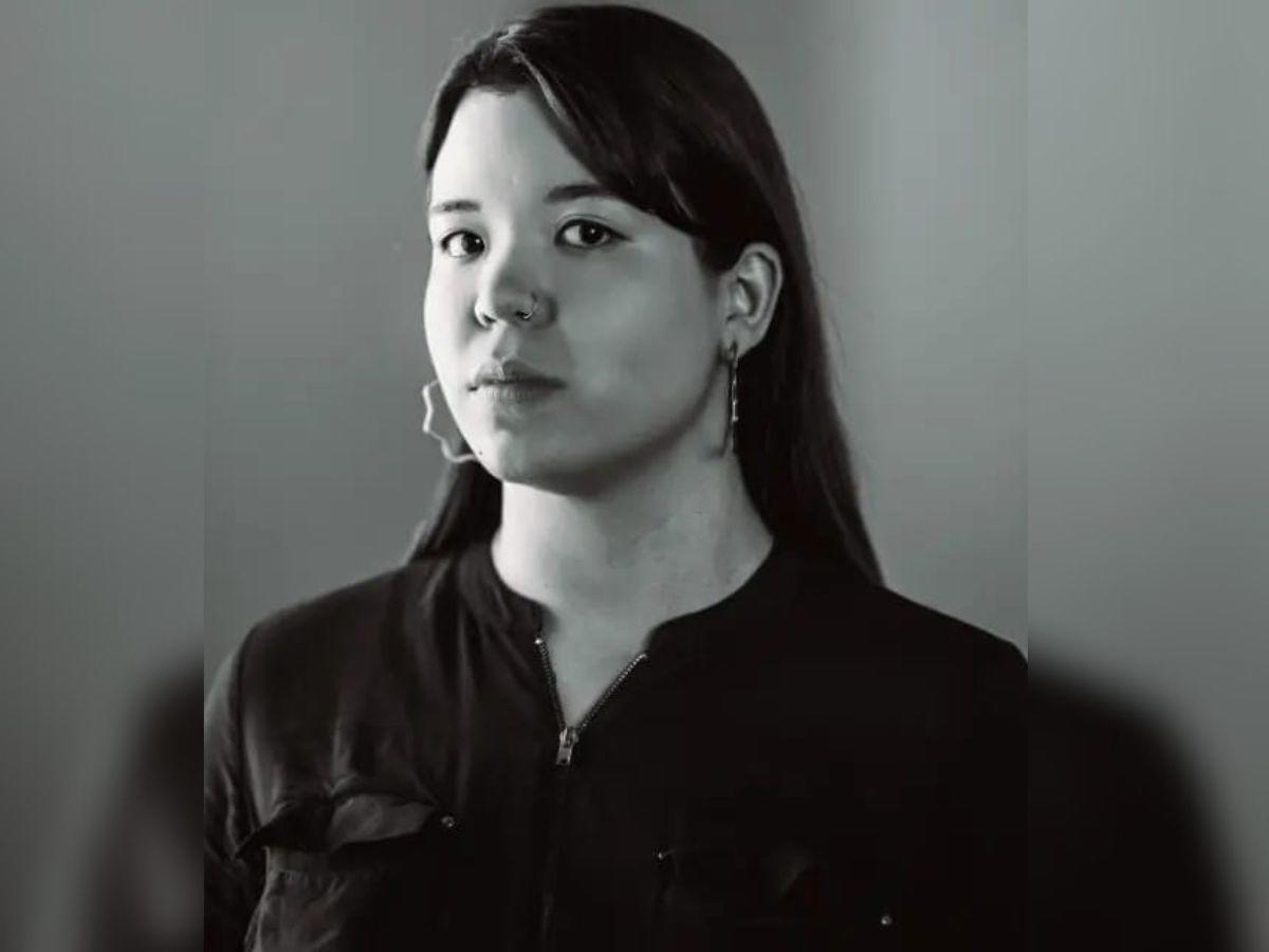 El Festival de Los Confines cierra con una promesa de la poesía