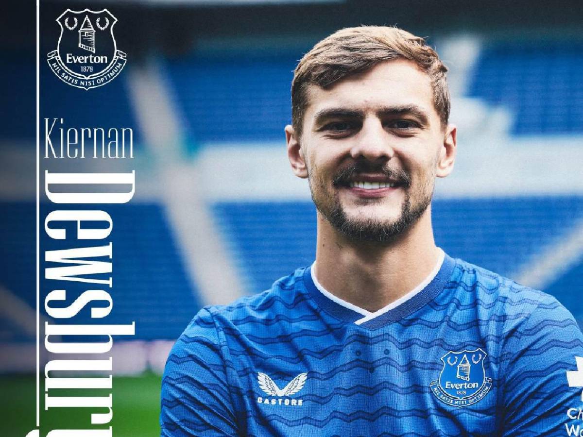 Fichajes: Cristiano Ronaldo sufre duro revés y los jugadores top mundiales que llegan a la MLS