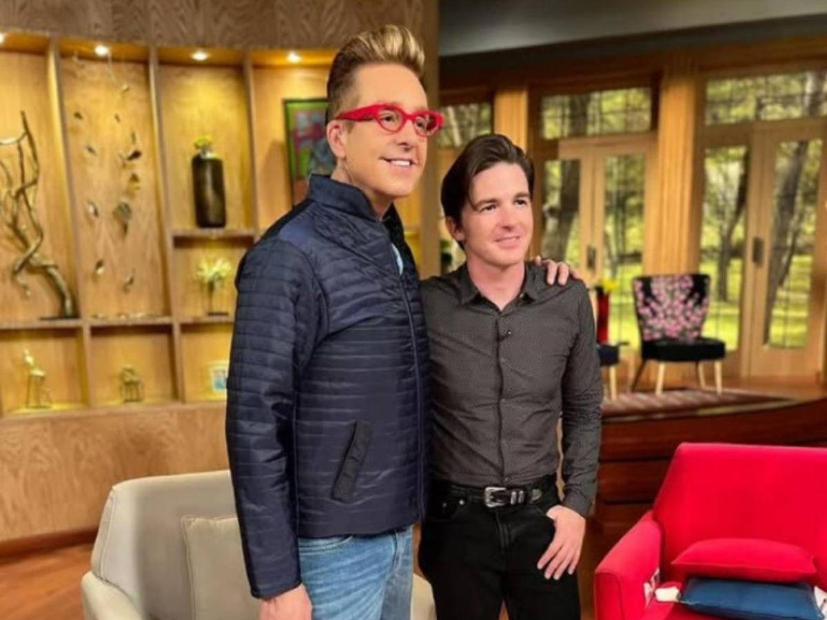 Daniel Bisogno y sus mayores polémicas: escándalos y comentarios hirientes