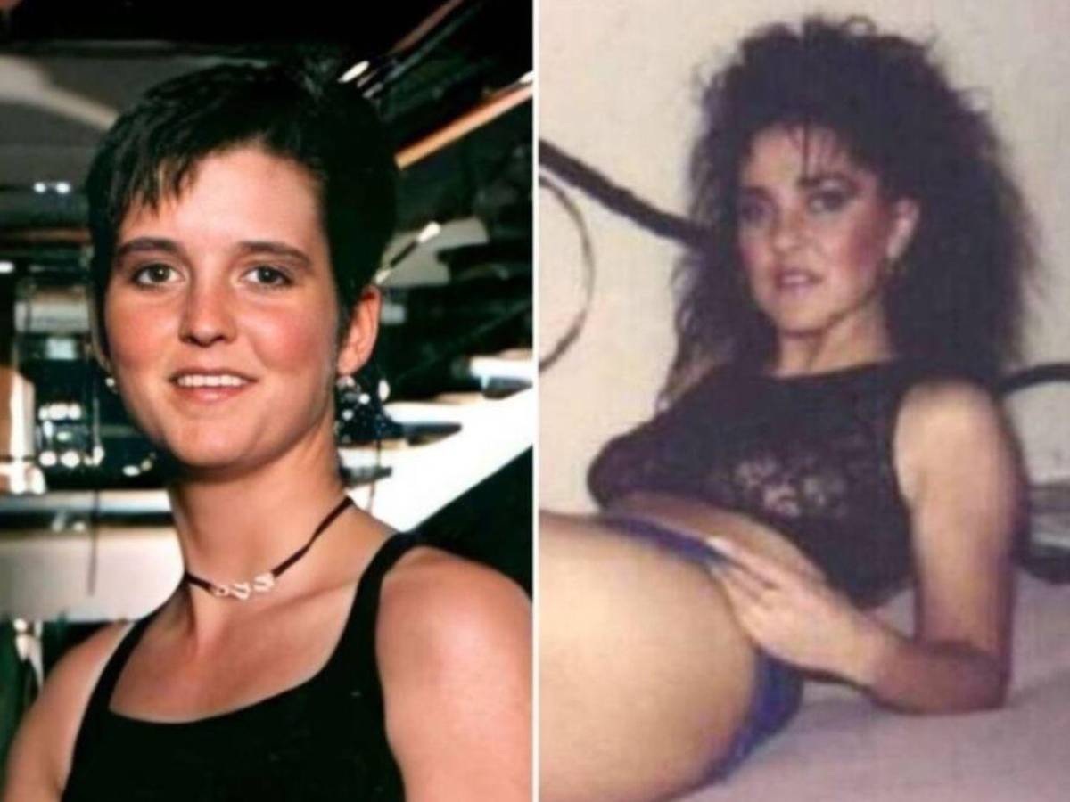 La desaparición de Amy Bradley: claves para entender la serie documental de Netflix