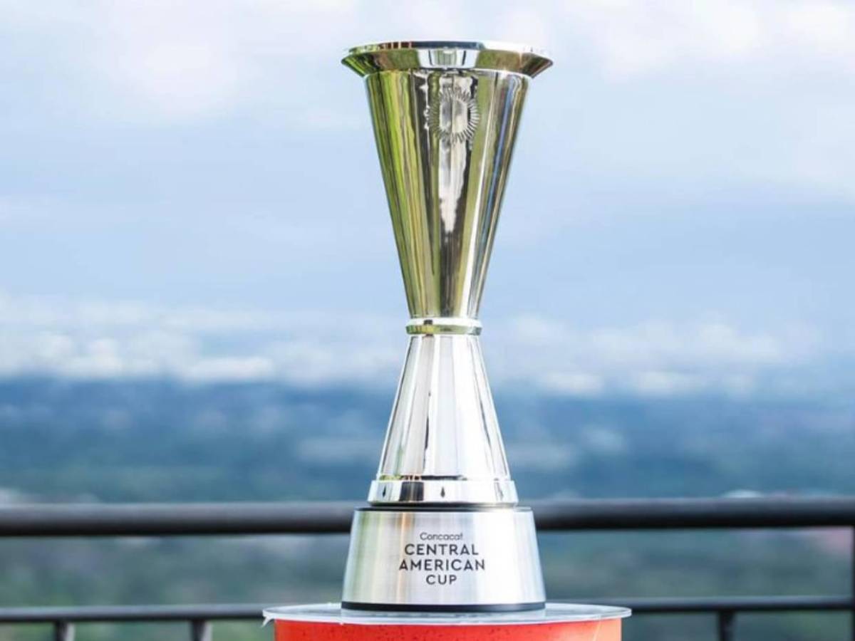 Ranking Concacaf: Alajuelense domina Centroamérica y Olimpia sufre un duro golpe