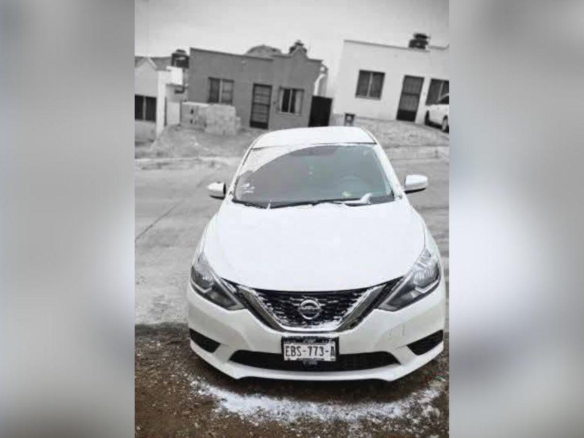 Padre envió una última foto de sus hijas antes de matarlas y quitarse la vida en México