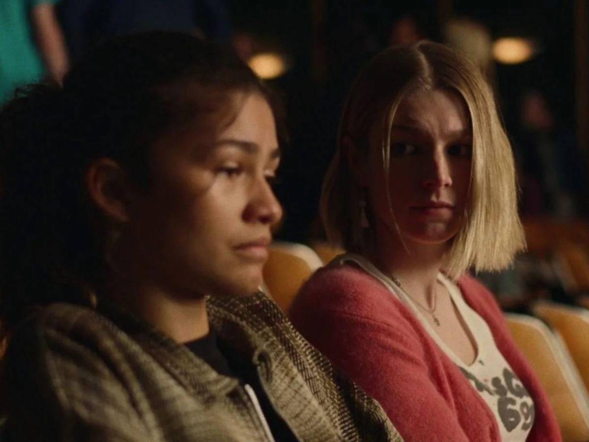 En 2026 las series de Marvel y adaptaciones literarias dominarán la pantalla