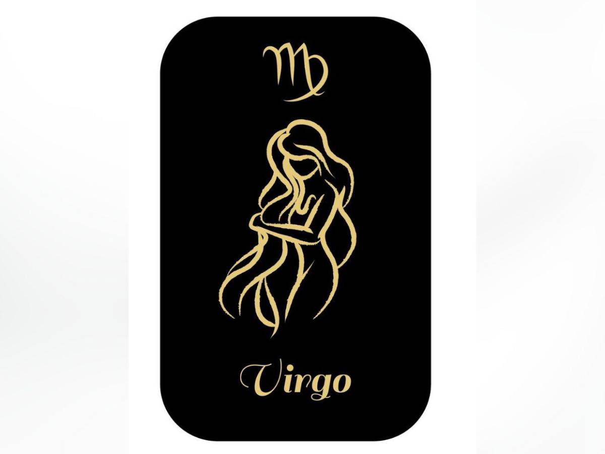 Horóscopo de hoy: Energía, oportunidades y buenas vibras para todos los signos