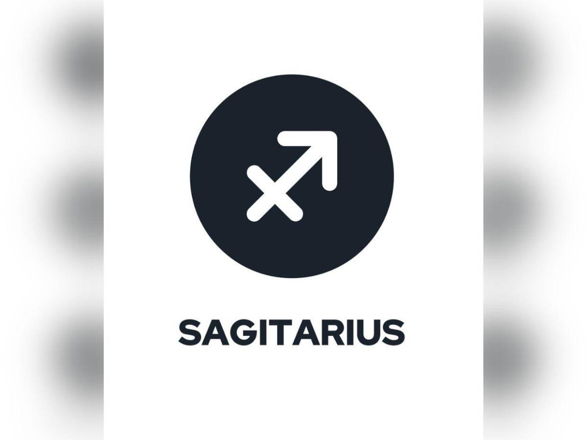 Horóscopo semanal: predicciones para Aries a Piscis
