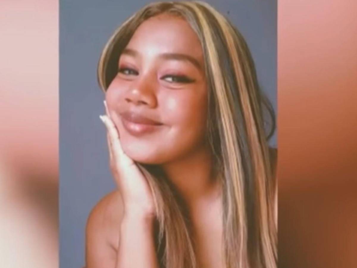 Sus hijas encontraron su cuerpo: Glenda Rubio fue asesinada por su pareja en Texas