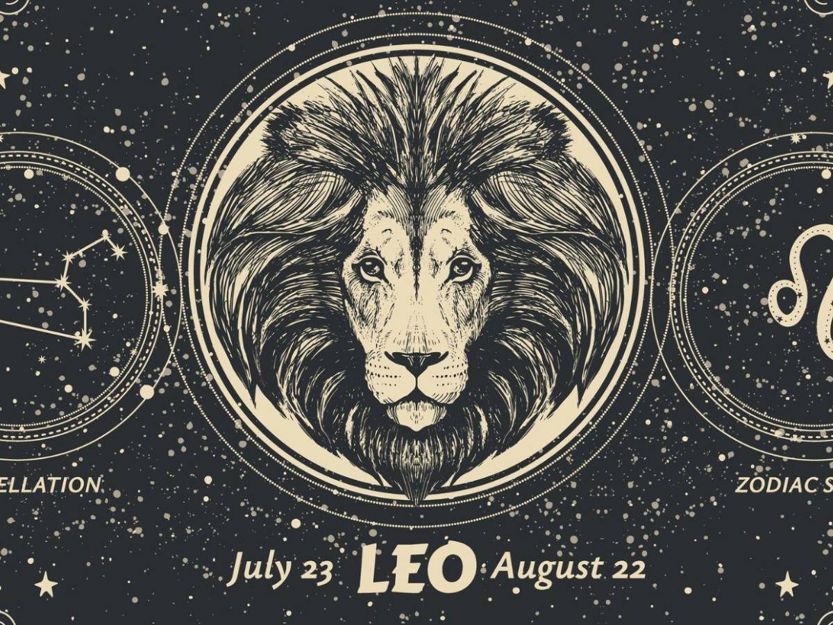 Un día de decisiones, energía y claridad para Aries, Libra y Sagitario