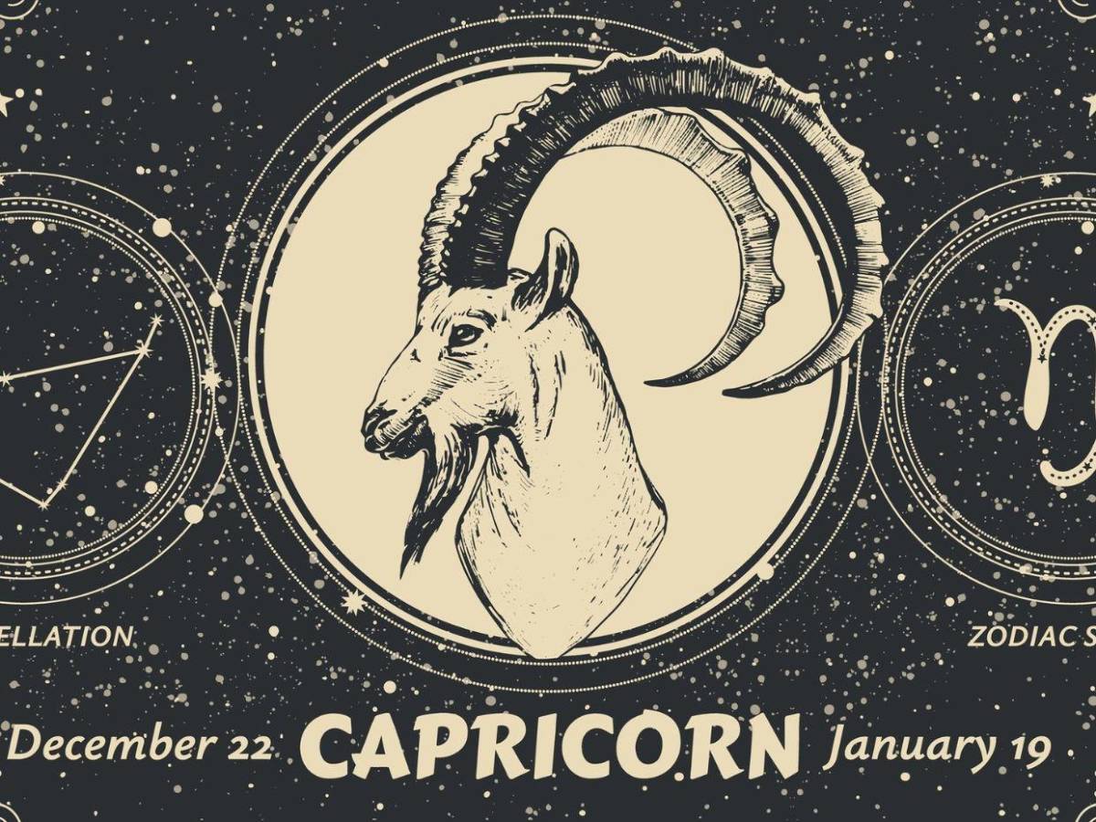 Un día de decisiones, energía y claridad para Aries, Libra y Sagitario