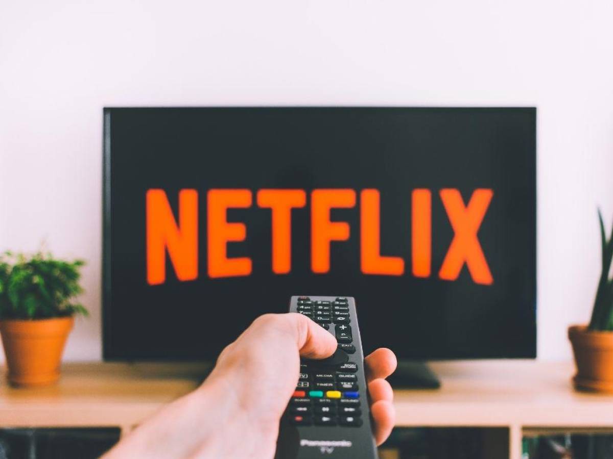 ¿A usuarios de qué países cobrará Netflix por compartir cuentas?