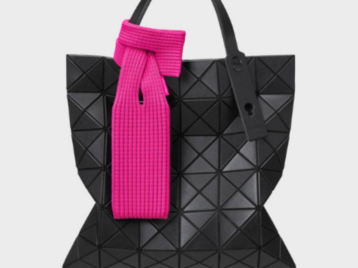 Iphone Pocket: precio y detalles del bolsillo de lujo de Apple de más de 200 dólares