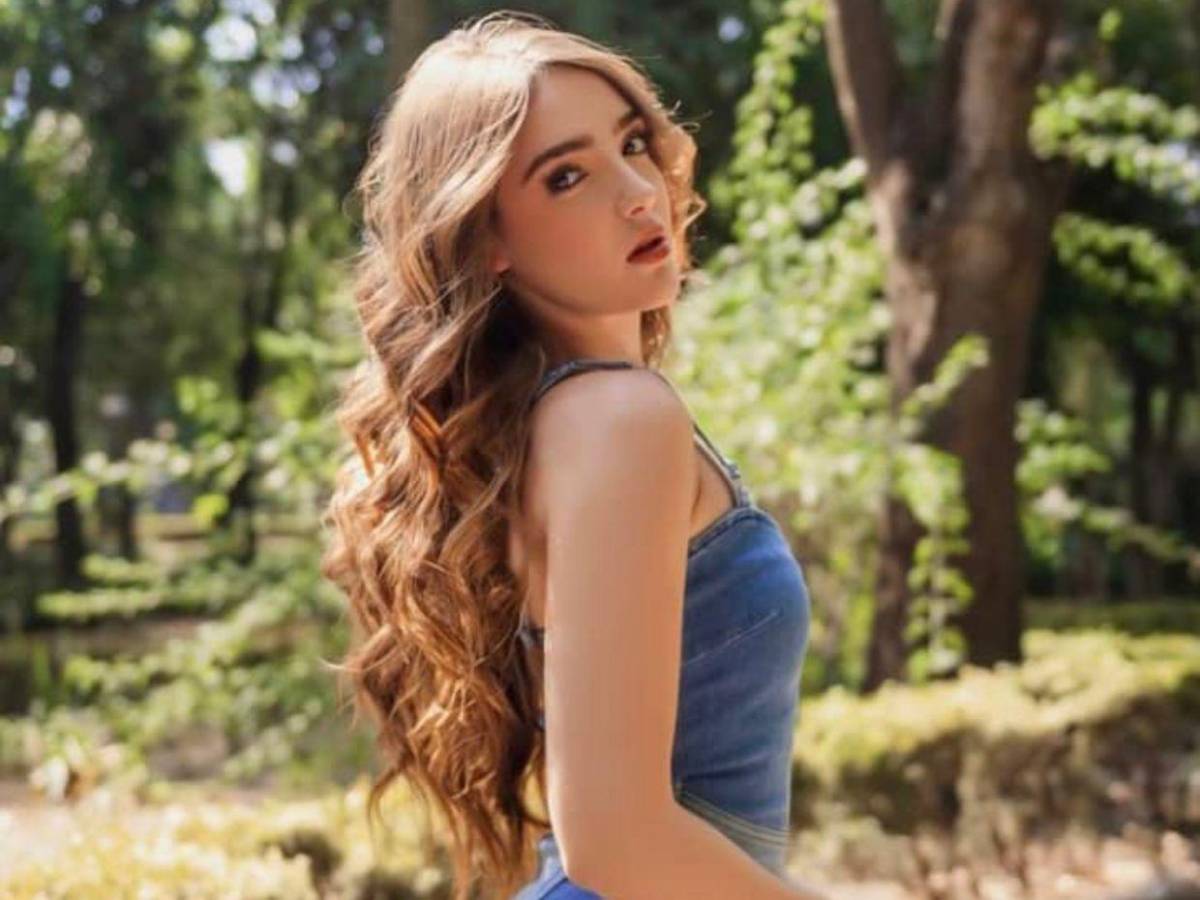 Elaine Haro, séptima eliminada de La Casa de los Famosos México: Me siento muy orgullosa de mí