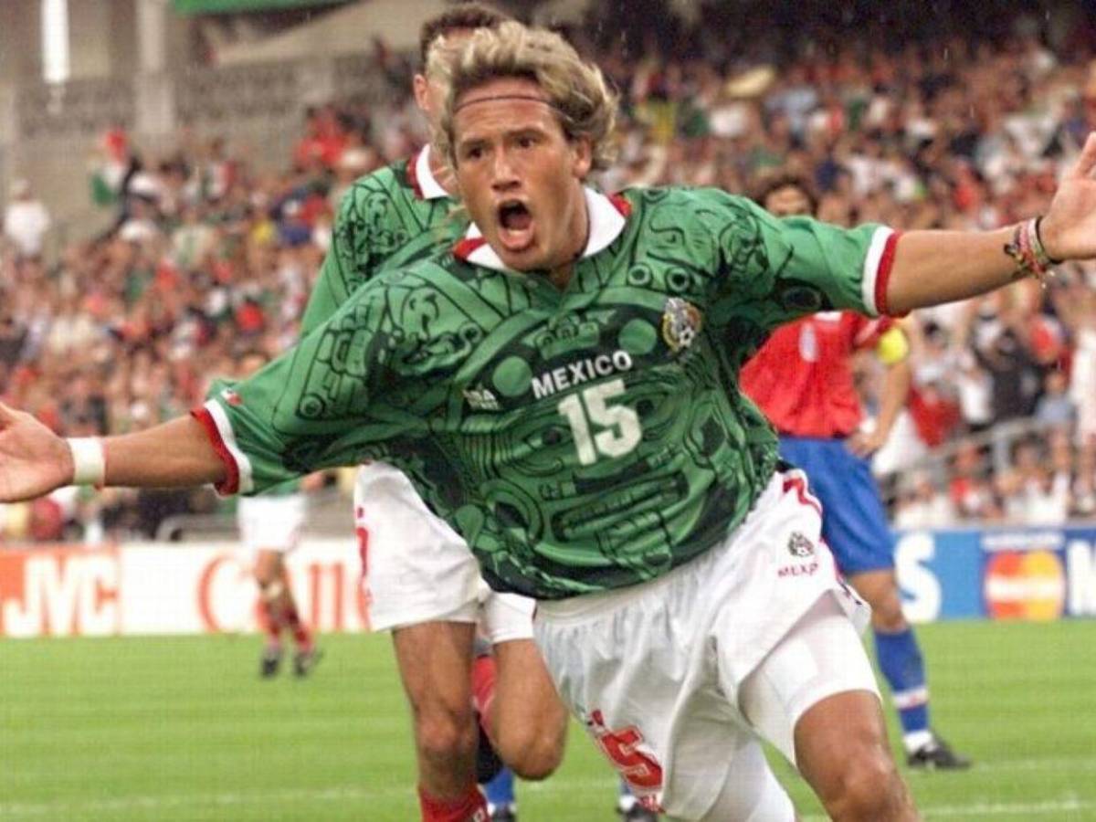 Adidas presenta nuevas camisetas para sus selecciones en la temporada 2026/2027