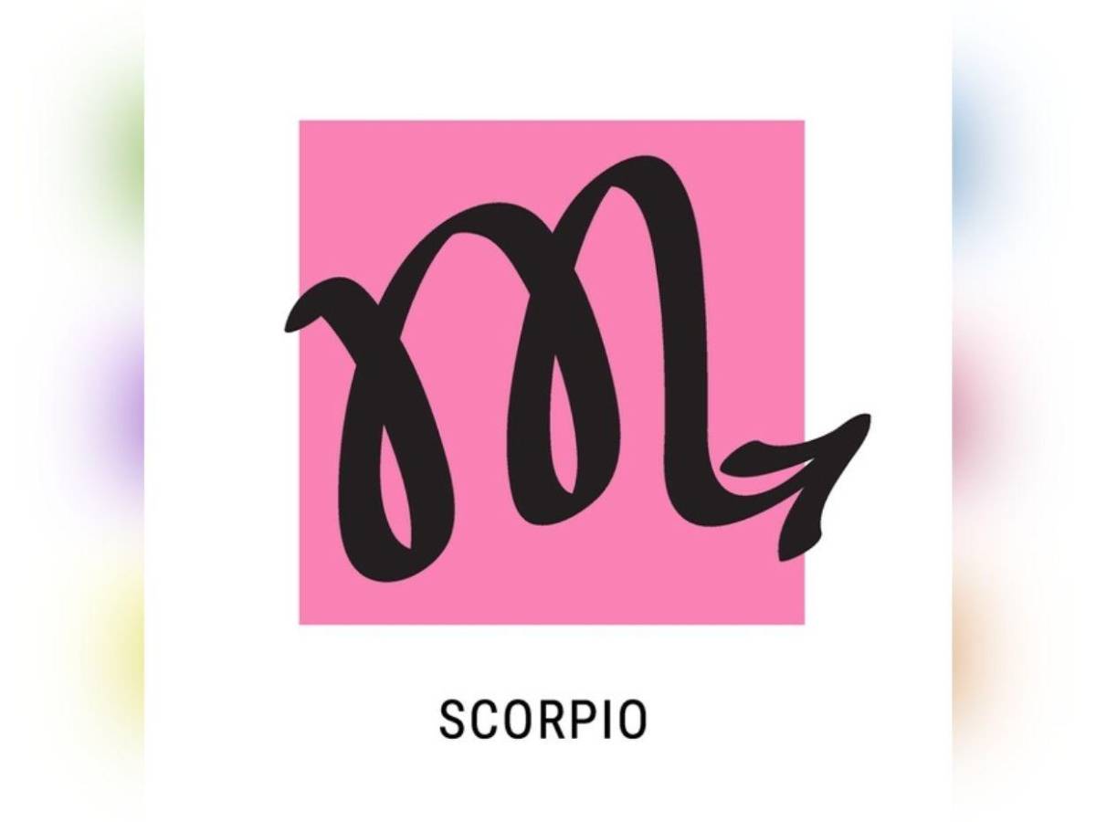 Acuario y Virgo: horóscopo de hoy entre calma, salud y oportunidades