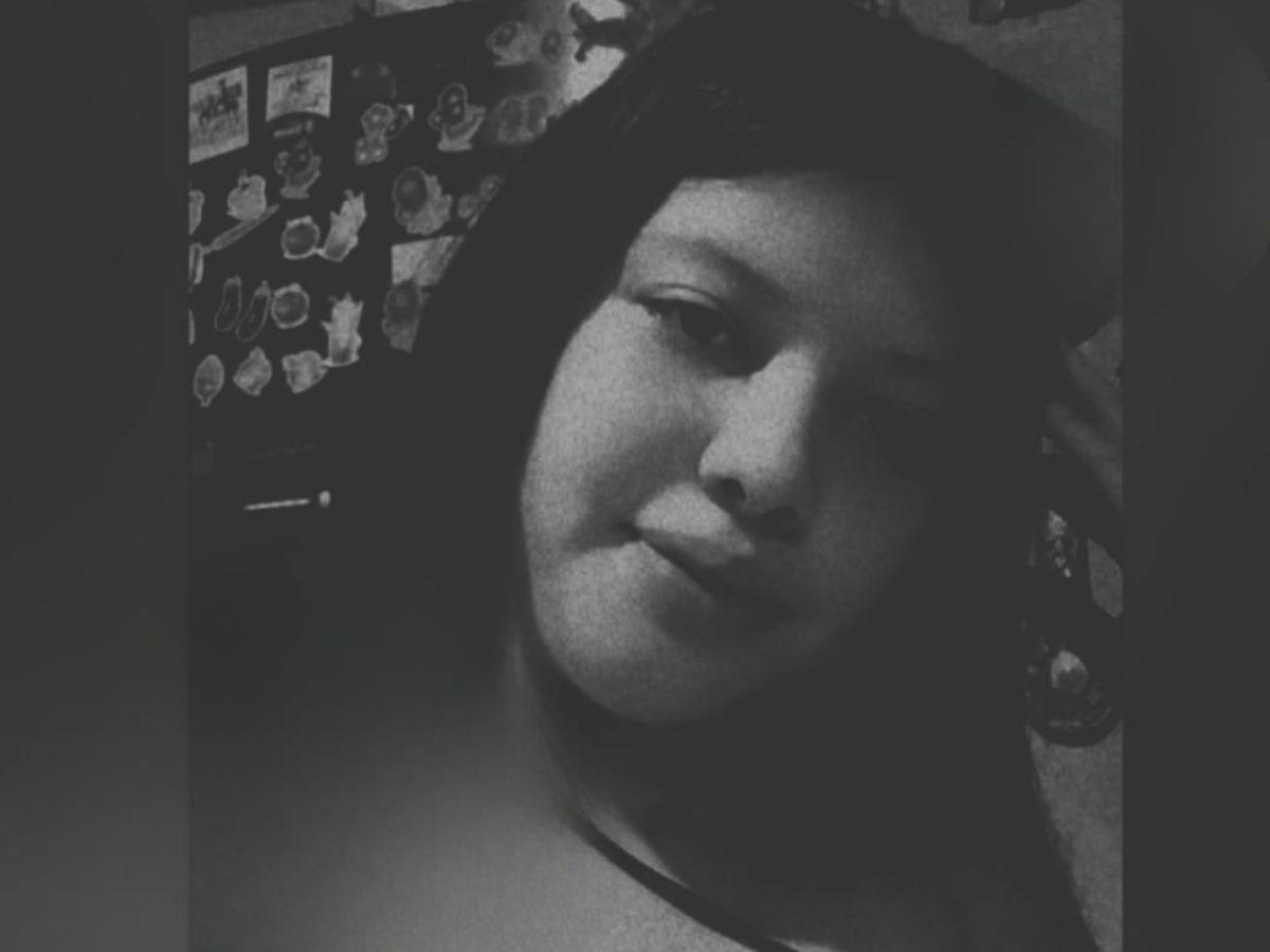 Disparos en la cabeza y sicarios encapuchados : lo que se sabe del crimen en el barrio Lempira