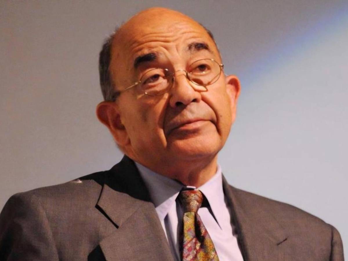 ¿Quién es Alvin K. Hellerstein, el juez que decidirá el futuro de Nicolás Maduro?