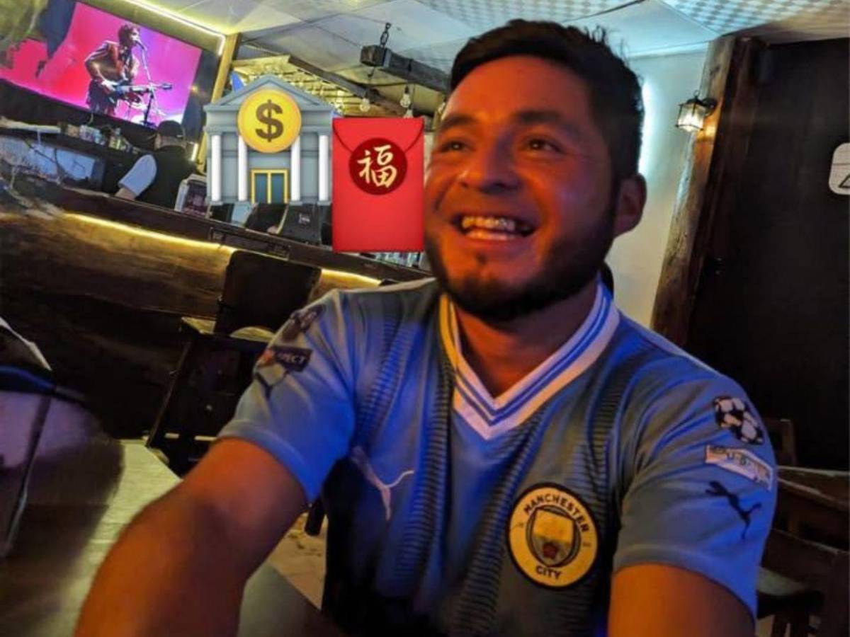 Lo encontraron en la carretera: caso del comerciante guatemalteco Aníbal Sontay en Intibucá