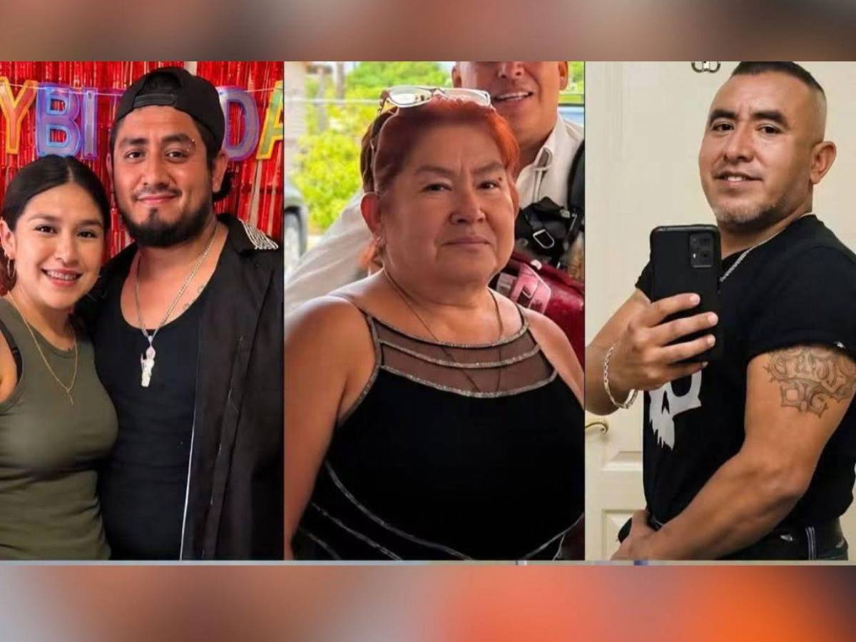 Mató a dos víctimas y luego cargó su bebé: revelaciones del crimen de Christian Maldonado Pacheco