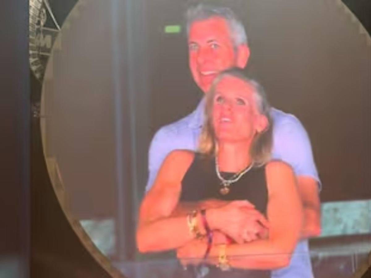 Famosos que han estado envueltos en polémicas este año