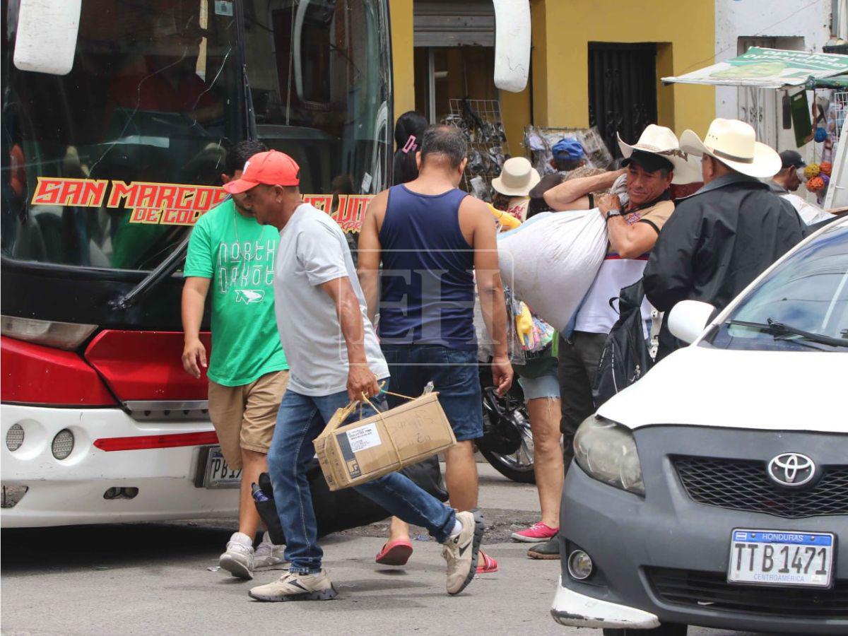 Más beneficios: diferencias entre la Ley de Empleo a Tiempo Parcial y la Ley de Empleo por Hora