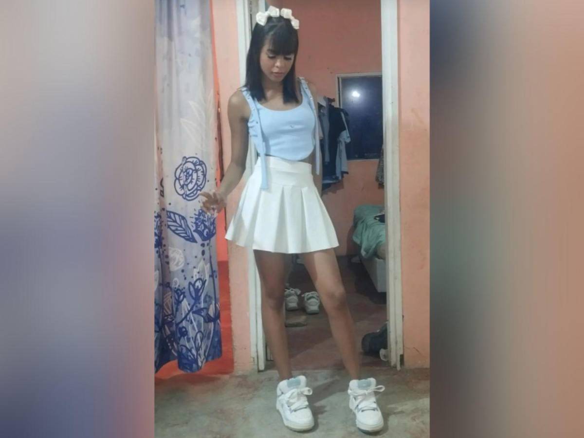 Rechazó bailar con un hombre y fue asesinada: así fue el crimen de joven de 20 años en Colombia
