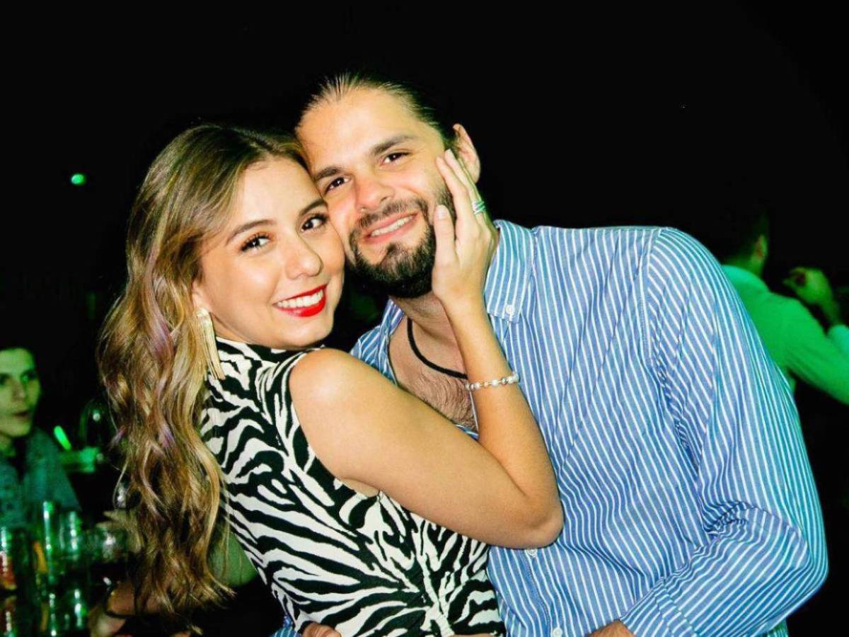 Famosos que han estado envueltos en polémicas este año