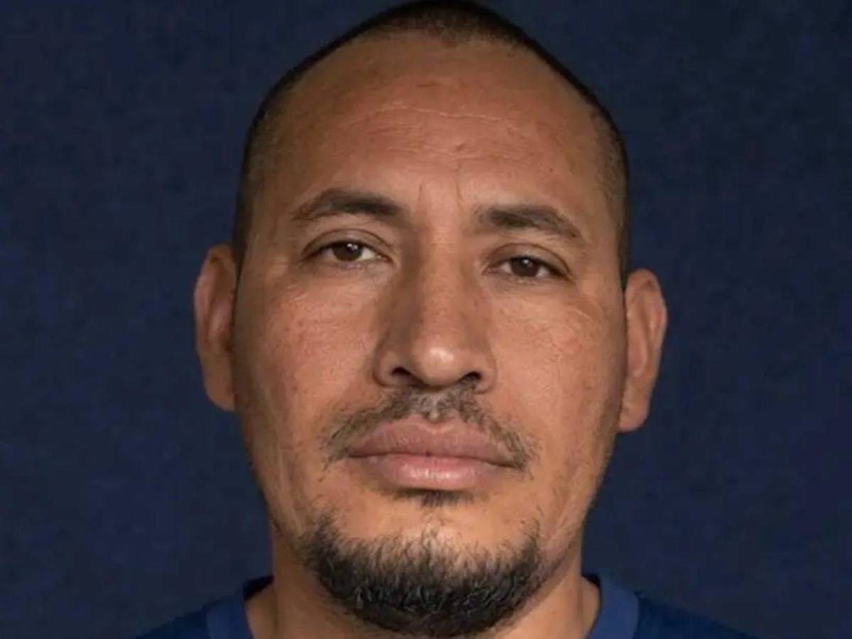 Antecedentes y sus vínculos: ¿Quién es Yonatan Estrada, señalado como el líder del Cártel del Diablo?