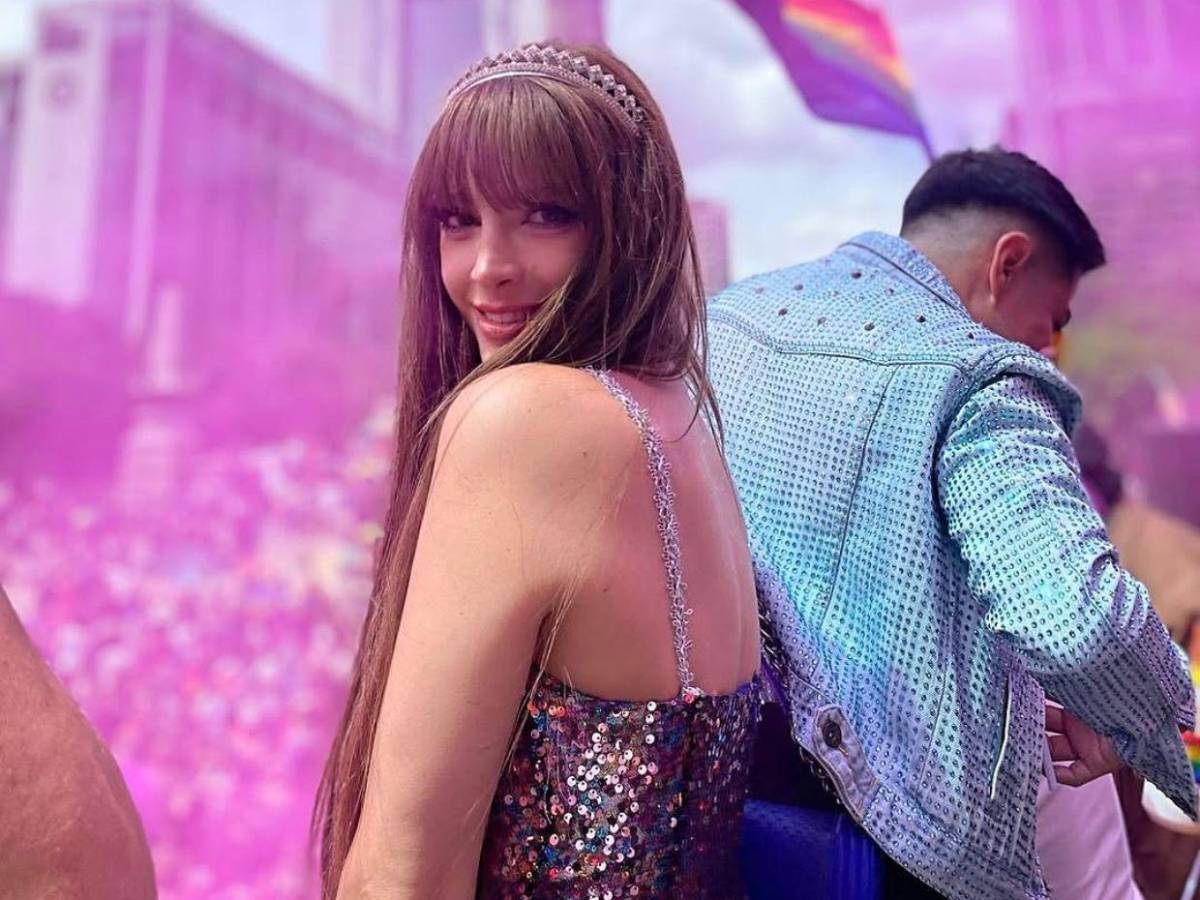 Nunca se lo voy a perdonar: Imelda Tuñón revela el recuerdo traumático que Maribel Guardia causó a su hijo