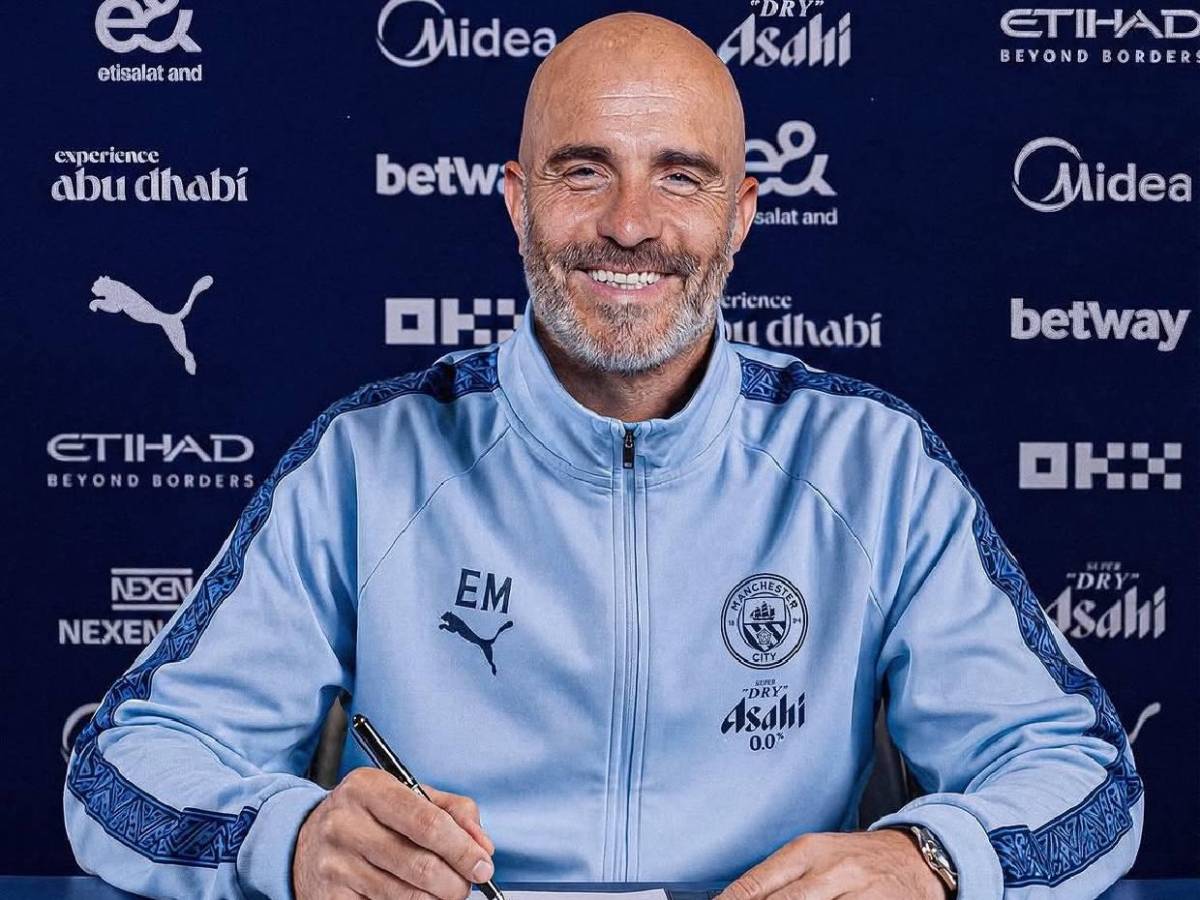 Fichajes: Raphinha se va de Barcelona, Real Madrid va por dos cracks y revés con Olise