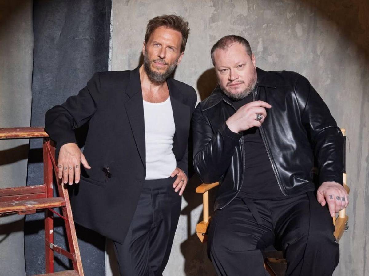 Próximos conciertos en Honduras: ¿Qué artistas están confirmados este 2026?