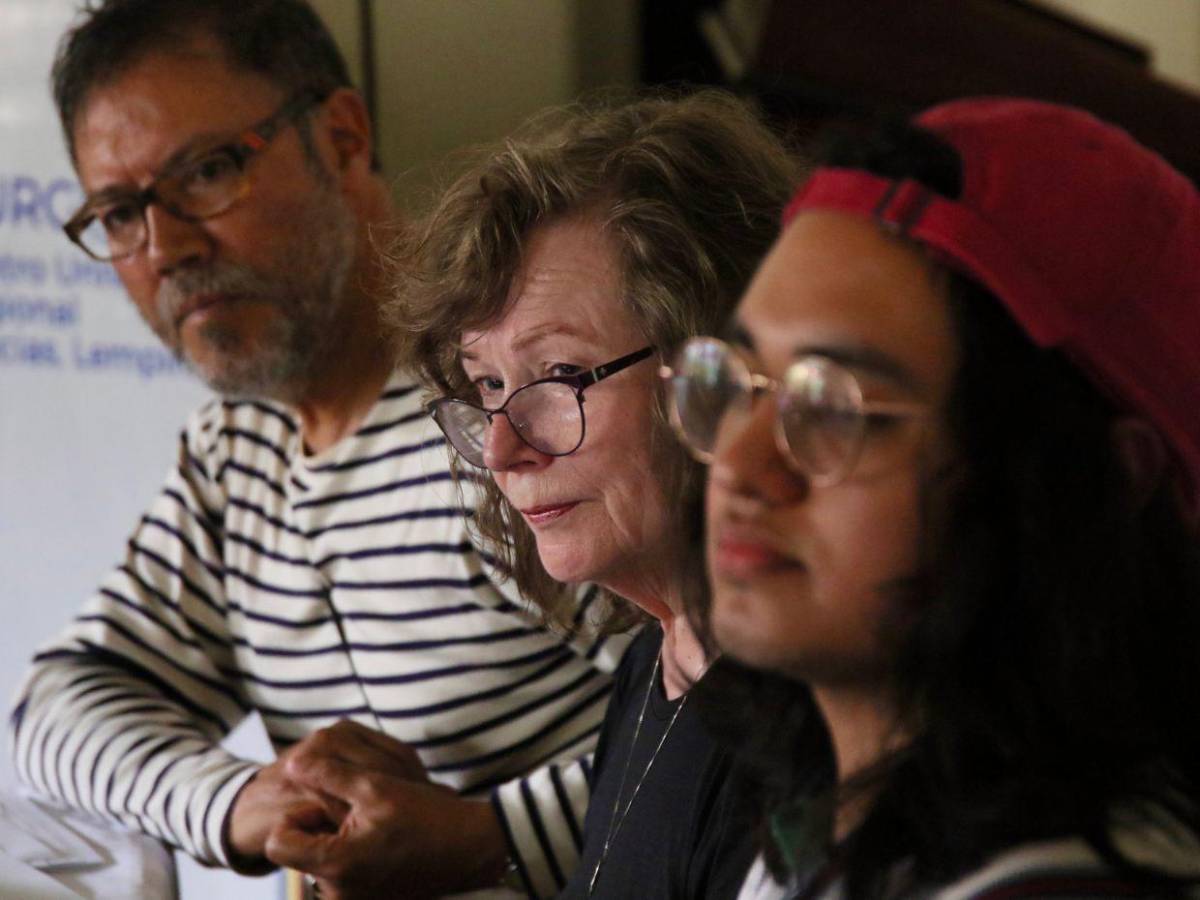 Poetas de Latinoamérica y Europa unifican voces e idiomas en Los Confines 2026
