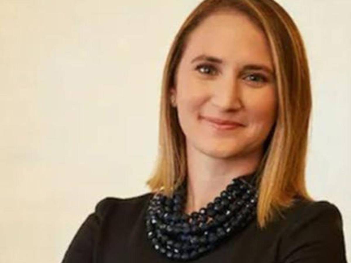 Una ejecutiva, un policía y un agente de seguridad: ¿Quiénes son las víctimas del tiroteo en Nueva York?