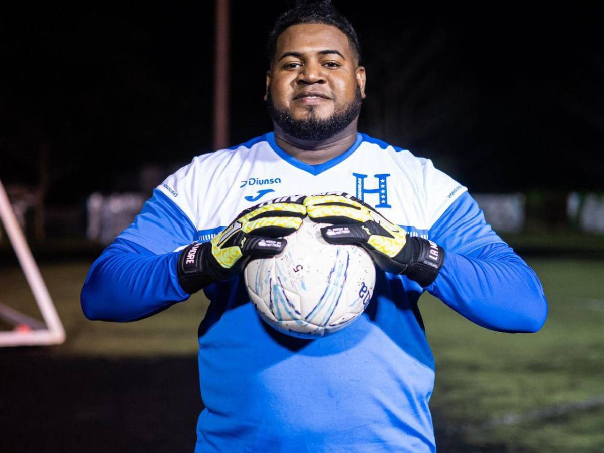 ¿Qué respondió Alejandra Rubio a la polémica por el video bailando raspe con La More?