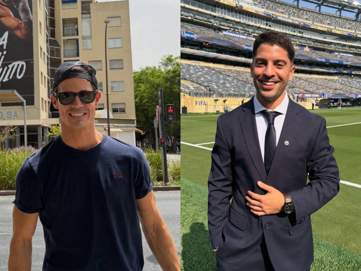 La Velada del Año VI: todos los influencers que se enfrentarán en el ring de Ibai Llanos