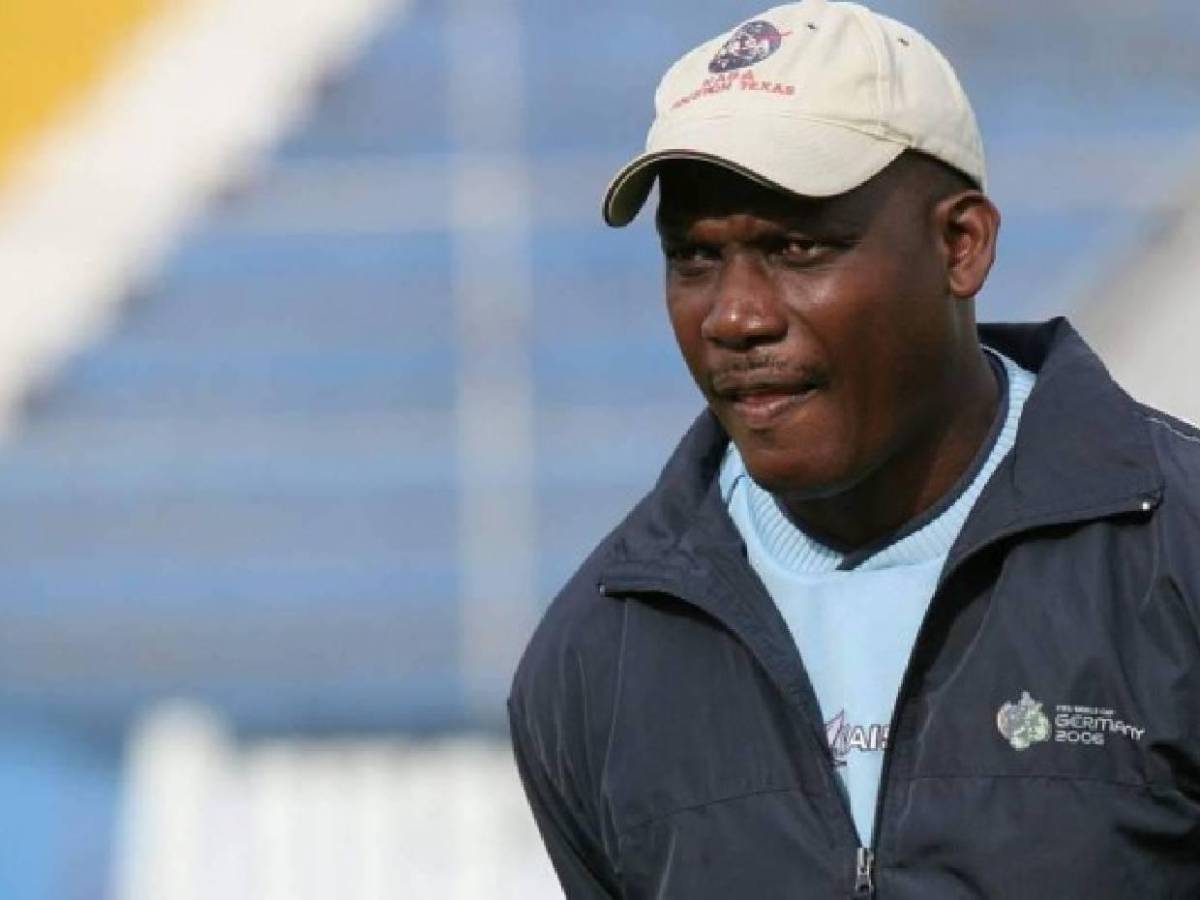 Deportistas que incursionaron en la política en Honduras: Algunos no tuvieron éxito