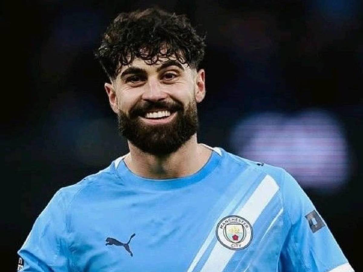 Fichajes: Nuevo DT en Real Madrid y pide jugador; Olise al PSG y Barcelona queda plantado