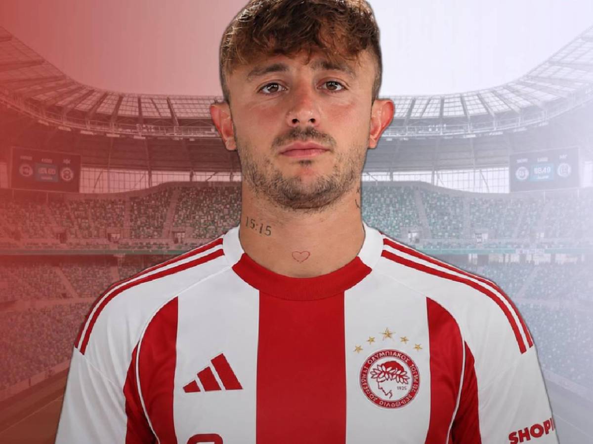 Fichajes: Baja en Real Madrid, rechazan 90 millones por Diomande y joya se une a Barcelona