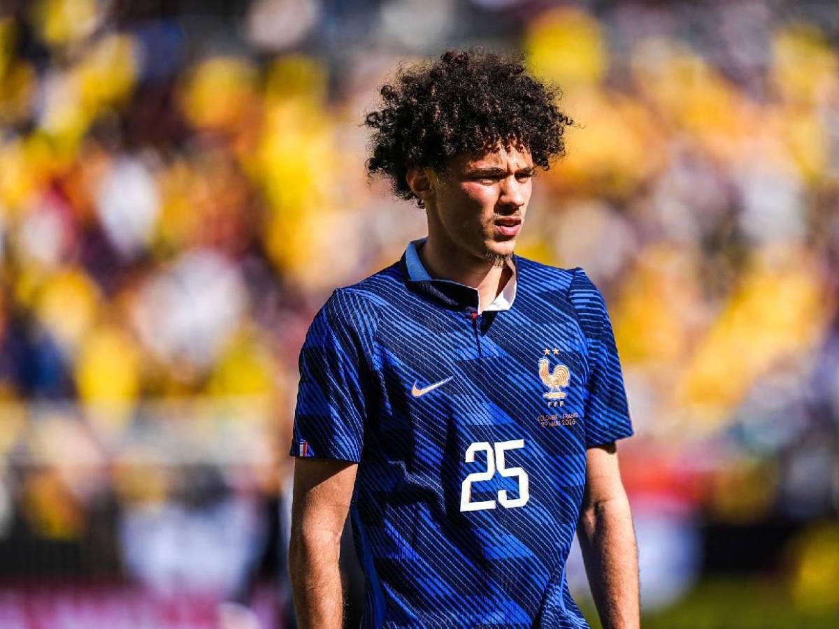Mercado de Fichajes: Baja en Real Madrid, caso Diomande y respuesta de Julián Álvarez a Barcelona