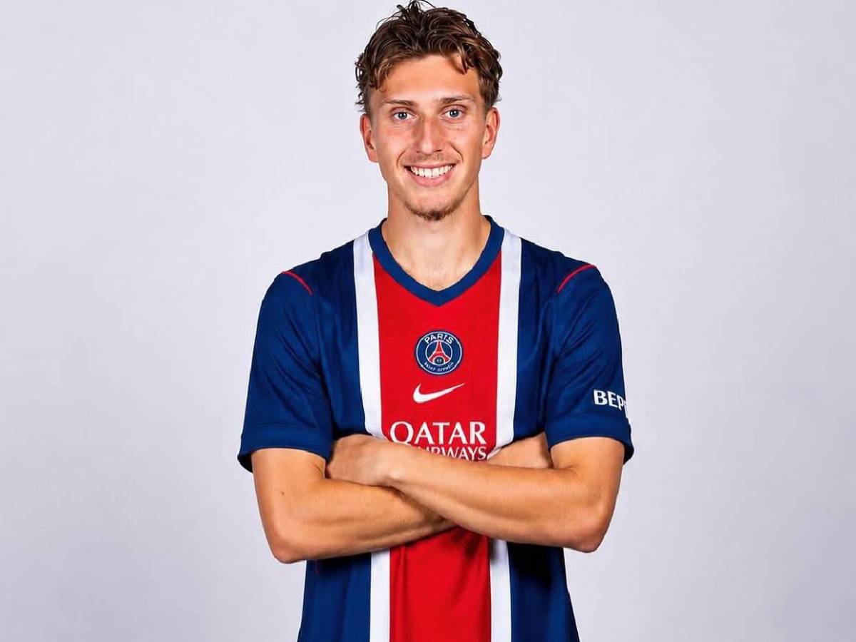 Fichajes: Hondureño cambia en Europa, Barcelona amarra a Rodri y Real Madrid lo pierde