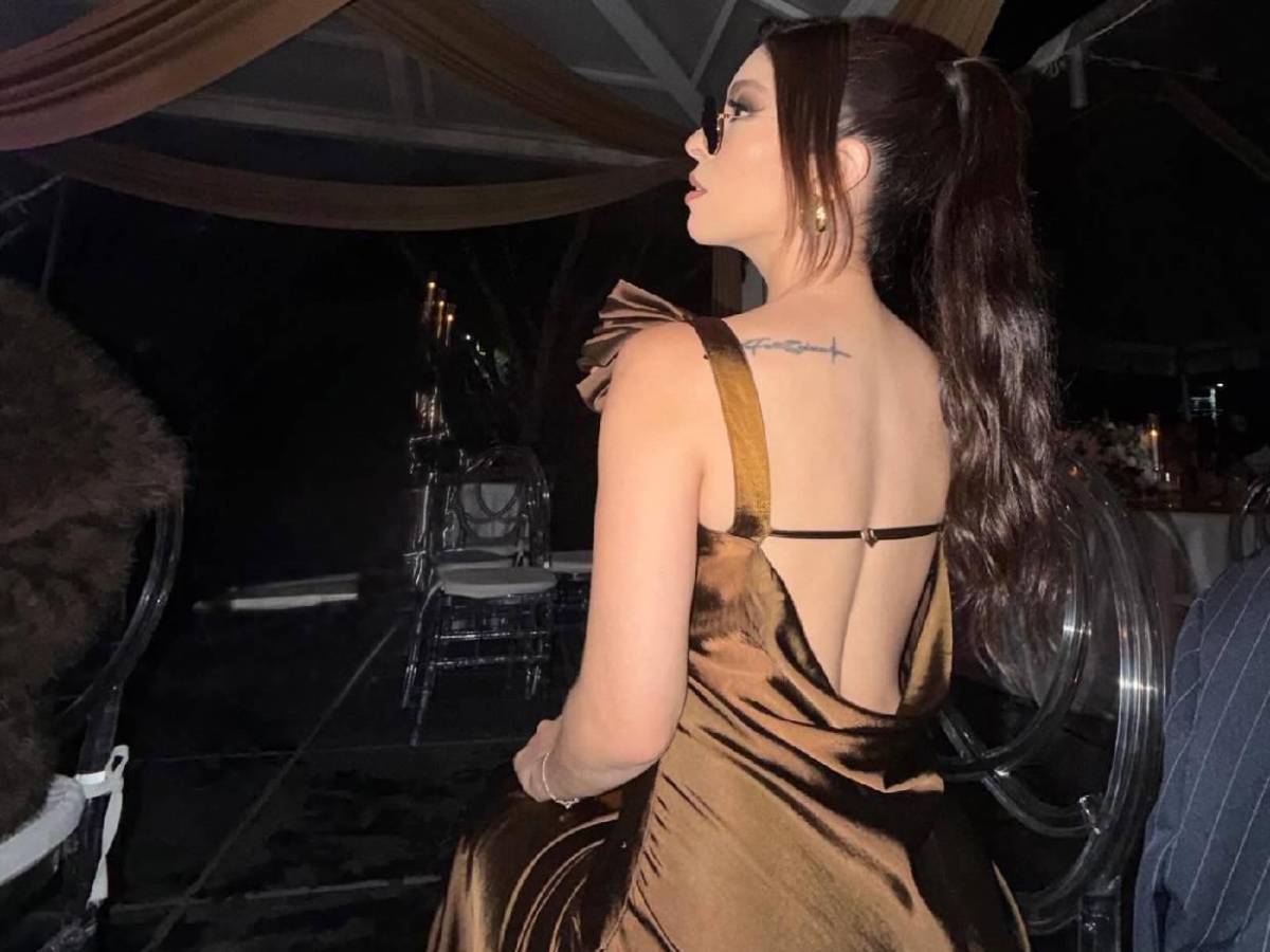 Laura Meza responde a rumores de nuevo romance tras ruptura con Rodrigo Auzmendi: Sorprende a todos